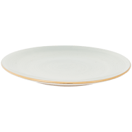 Assiette The FADE Collection