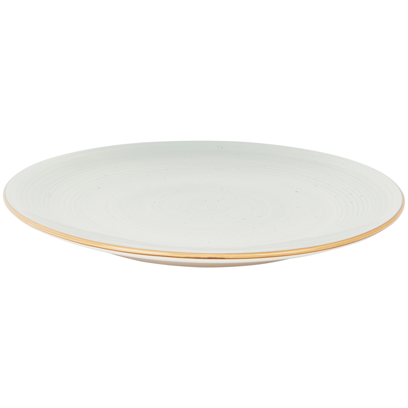 Assiette The FADE Collection