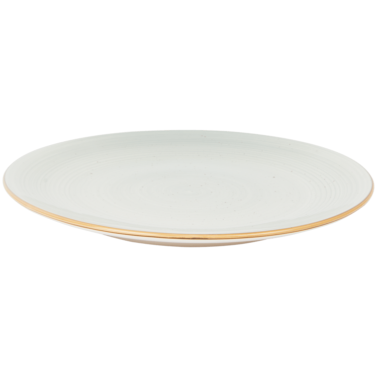 Assiette The FADE Collection