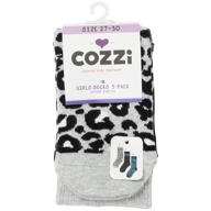 Ponožky Cozzi