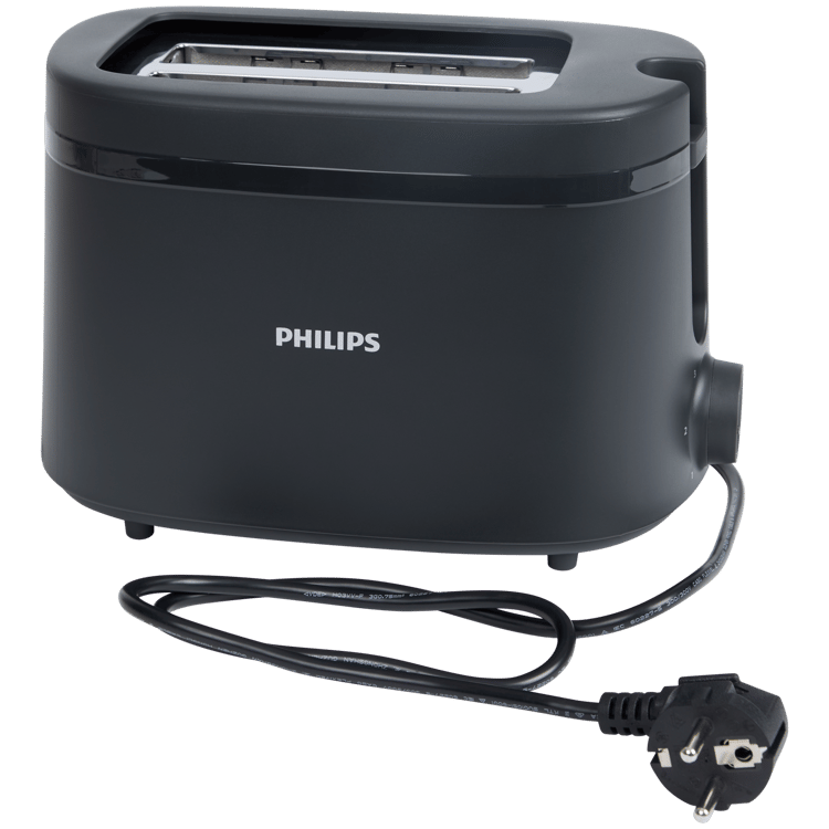 Tostapane Philips Serie 1000
