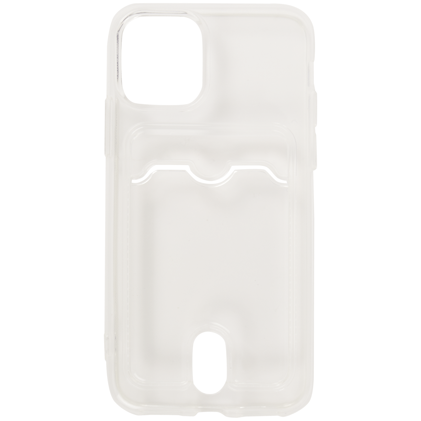 Coque de téléphone avec porte-cartes Lab31