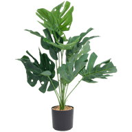 Sztuczna roślina