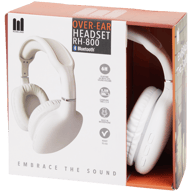 Roseland Over-Ear-Kopfhörer