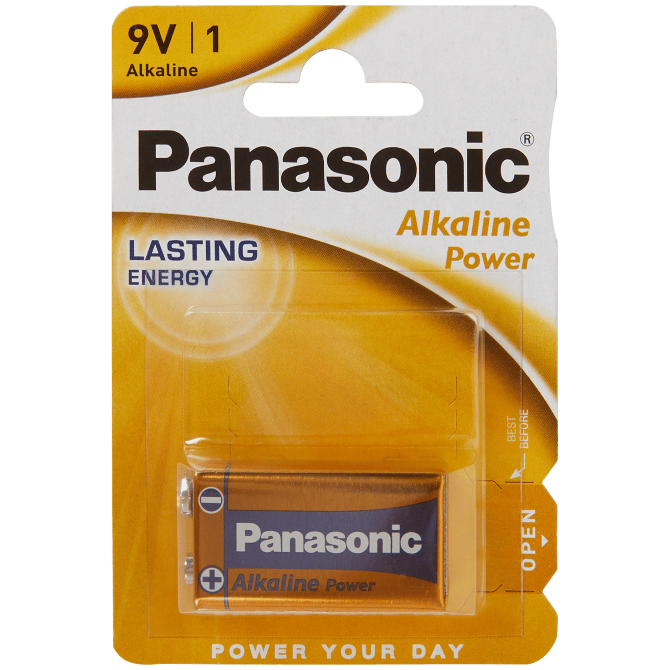 karakter aanpassen Onnodig Panasonic batterij | Action.com