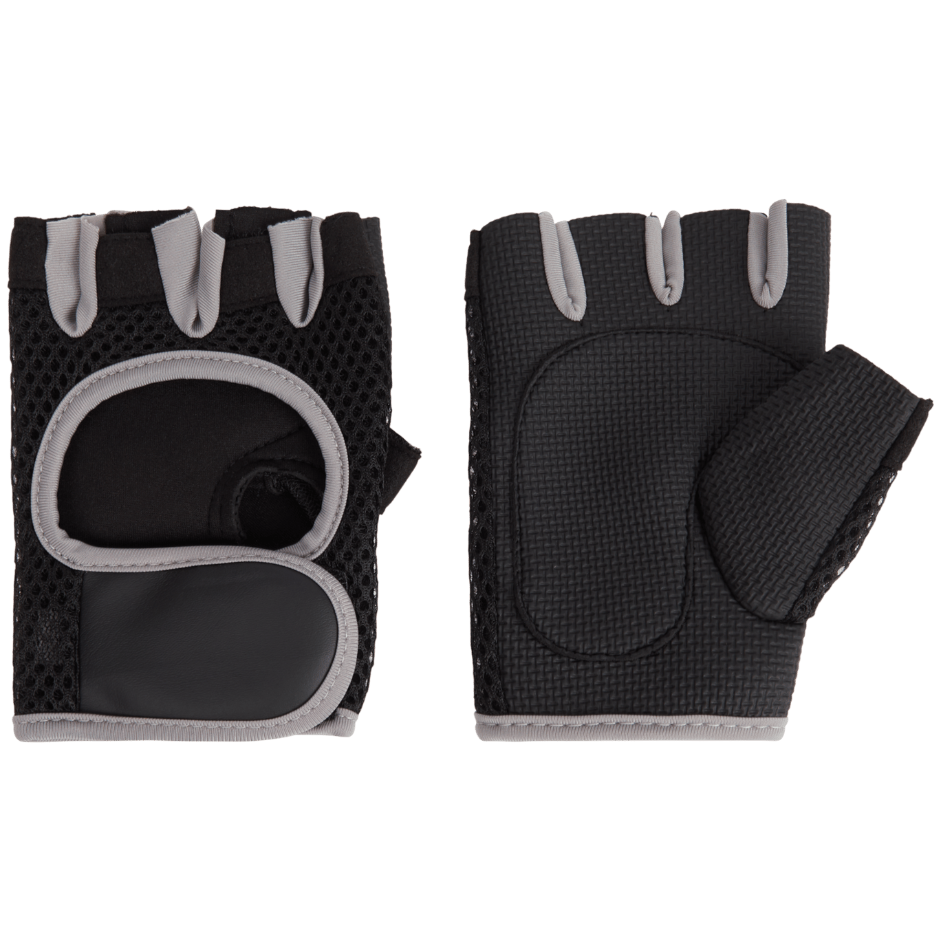 Kaytan Fitness-Handschuhe