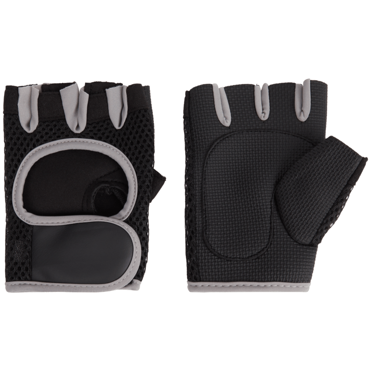 Guantes de fitness Kaytan