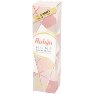 Diffuseur de parfum Robijn Home
