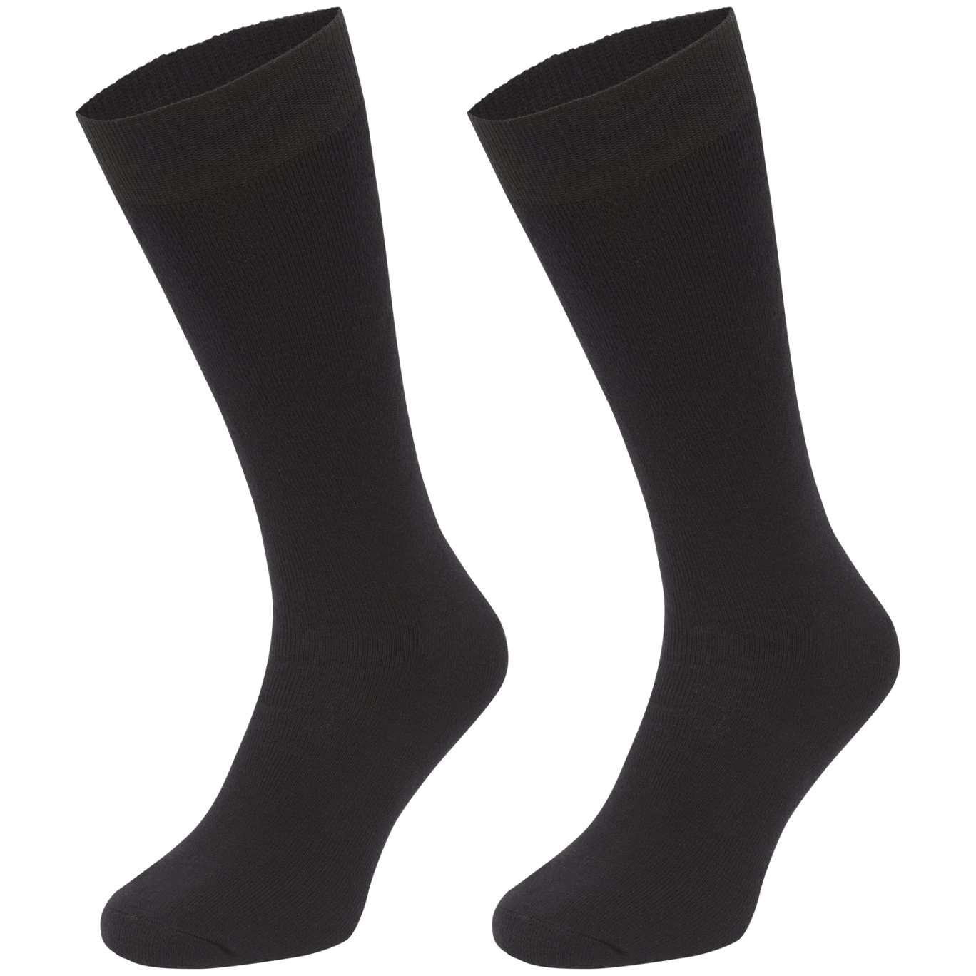 Frotteesocken