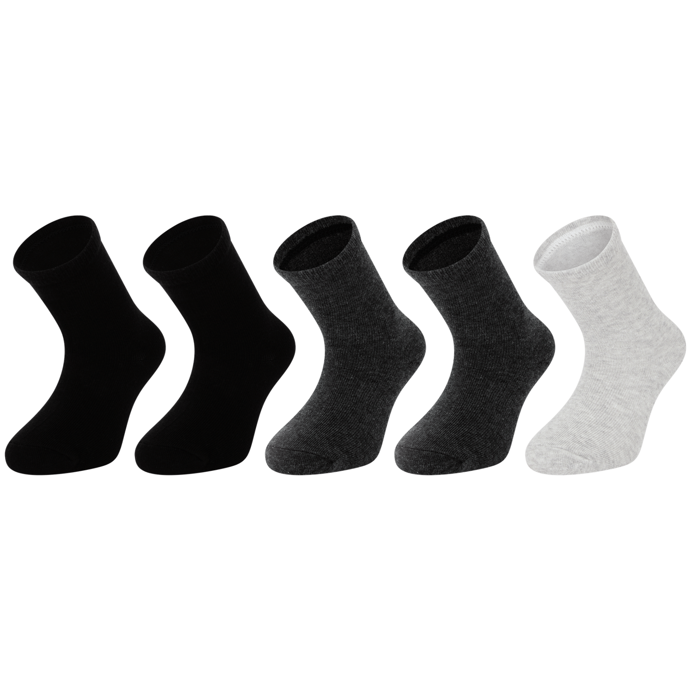 Pairz Socken