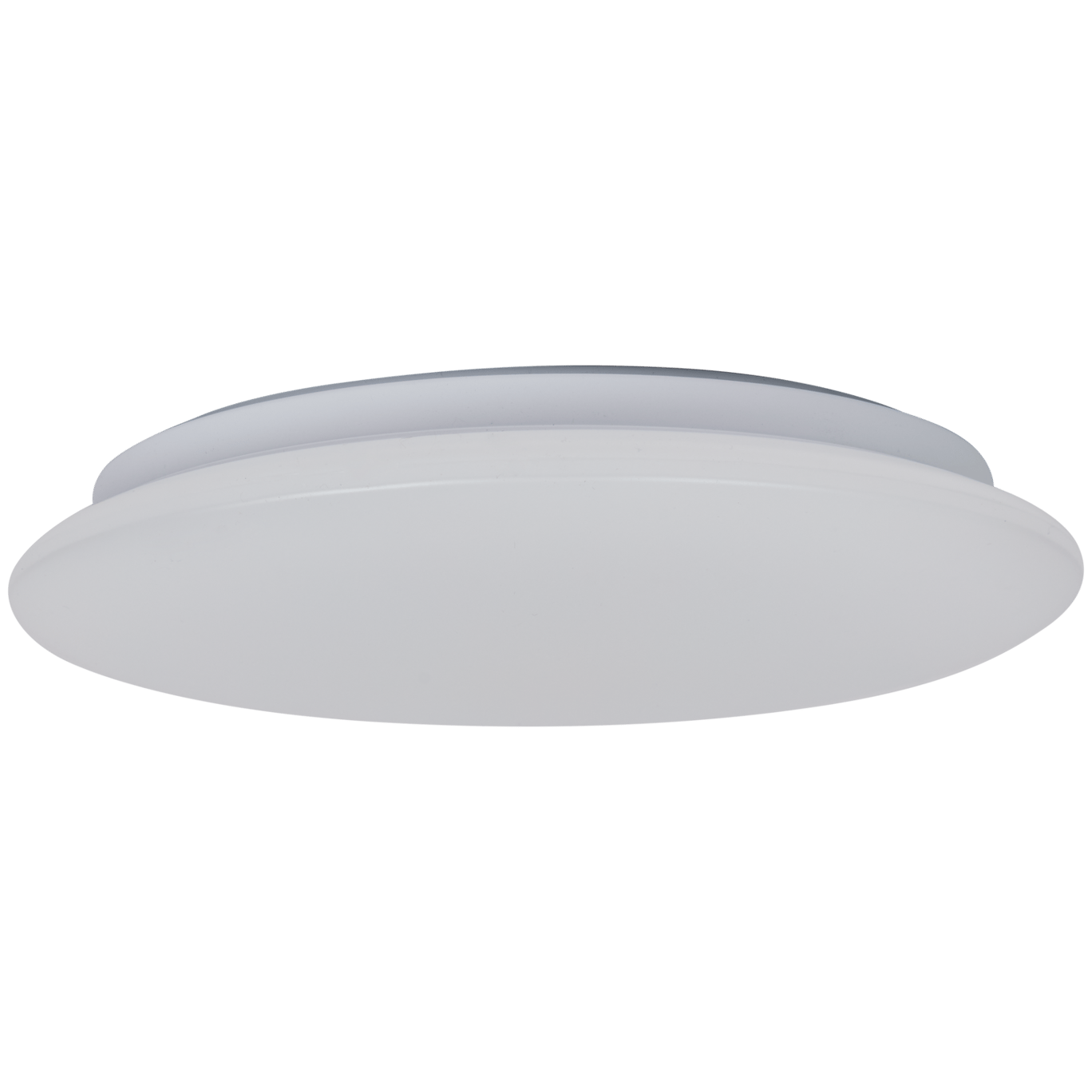 Lampa sufitowa Philips CL200