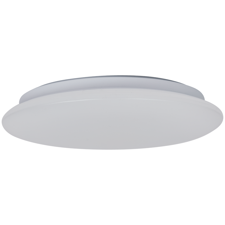 Philips Deckenlampe CL200