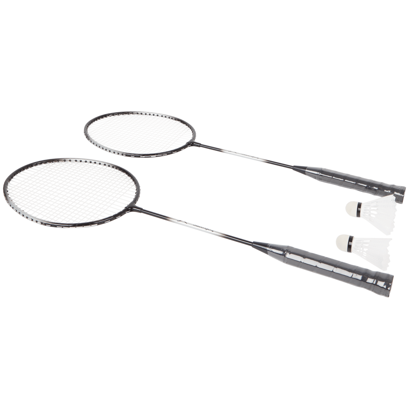 Slazenger Badminton-Set