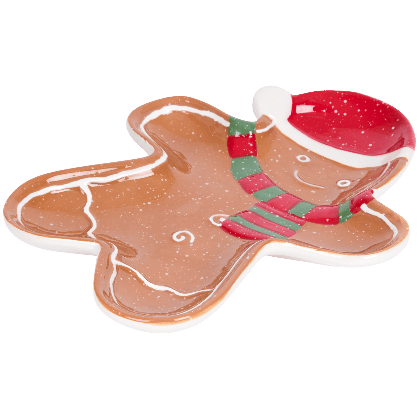 Kerstbord Dolomite