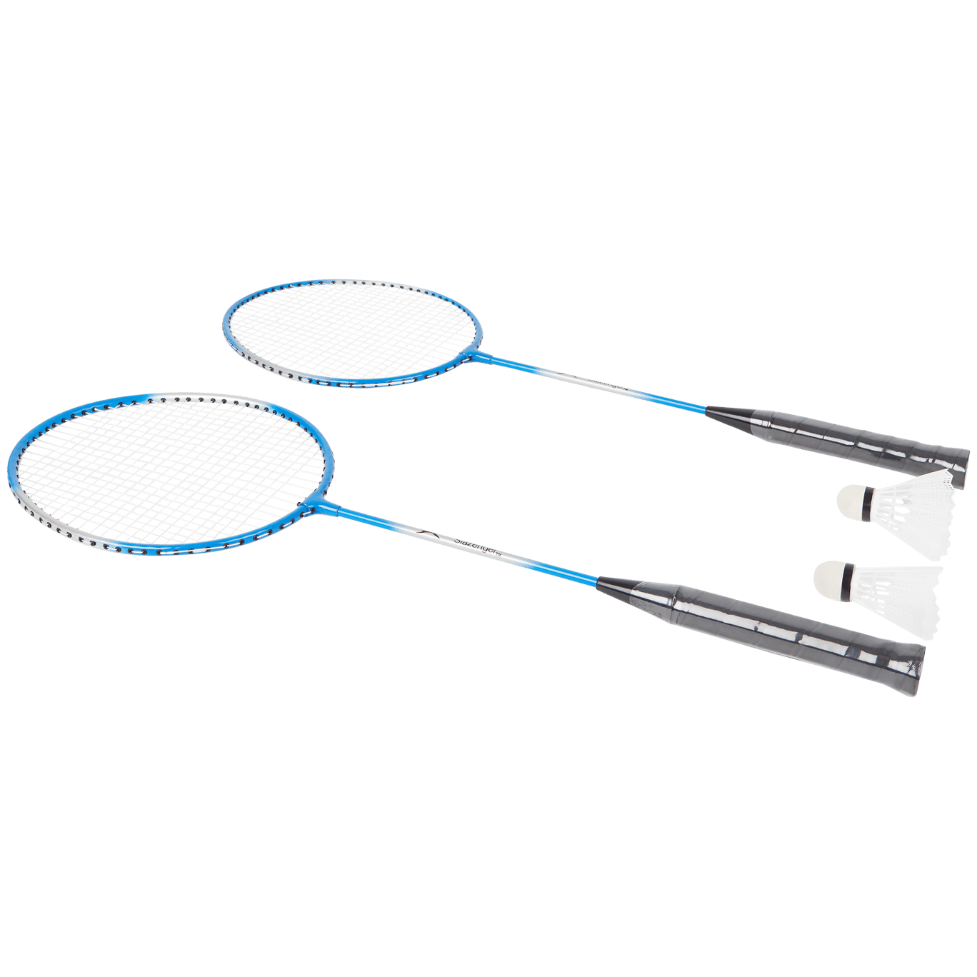 Slazenger badmintonset