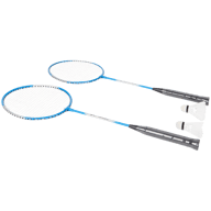 Set da badminton Slazenger