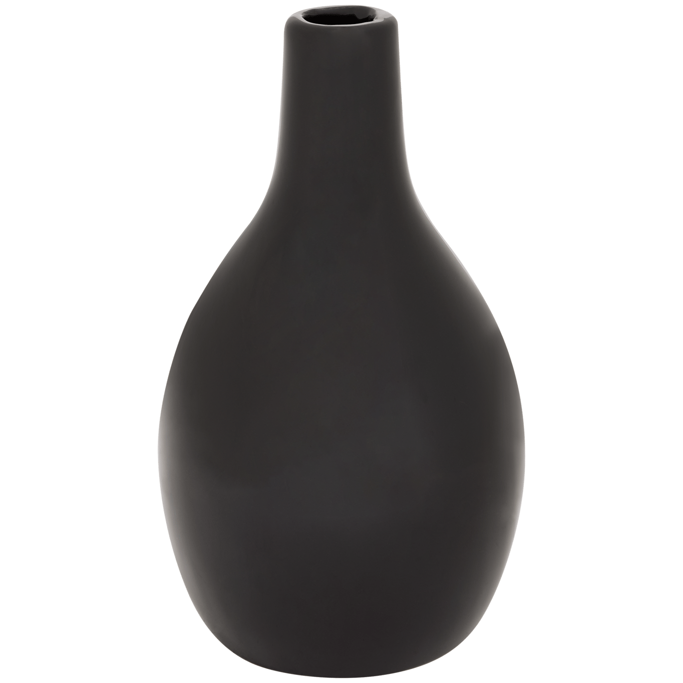 Vase Home Accents Diana