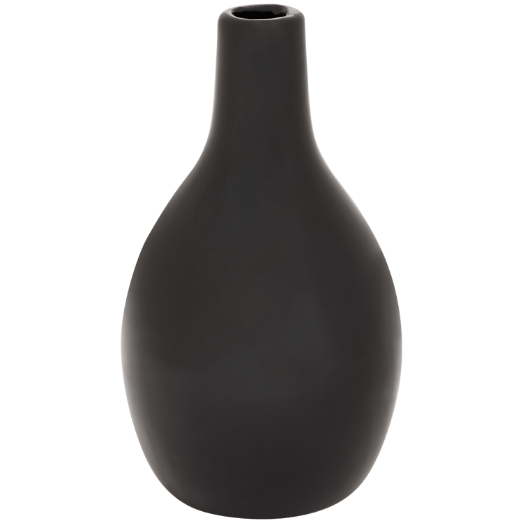 Vase Home Accents Diana