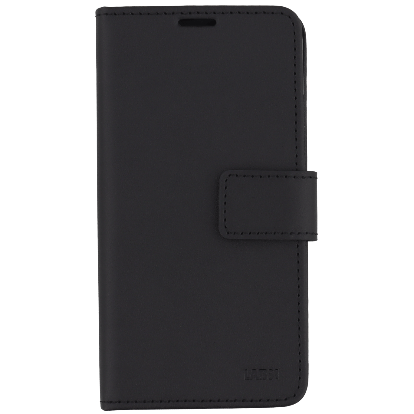 Funda de móvil Lab31