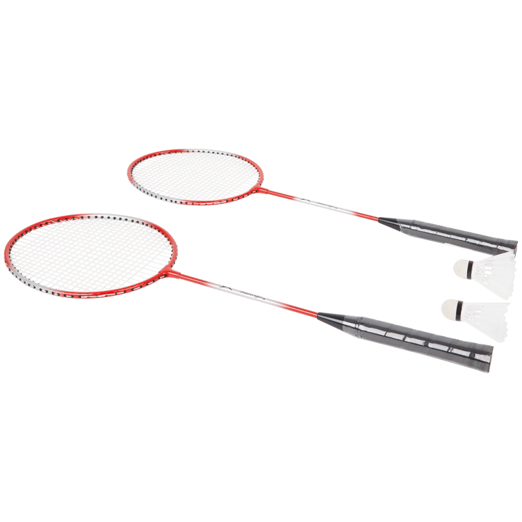 Set da badminton Slazenger