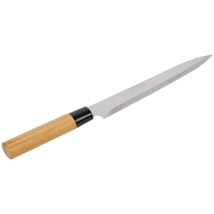 Coltello da chef Absolu Chic