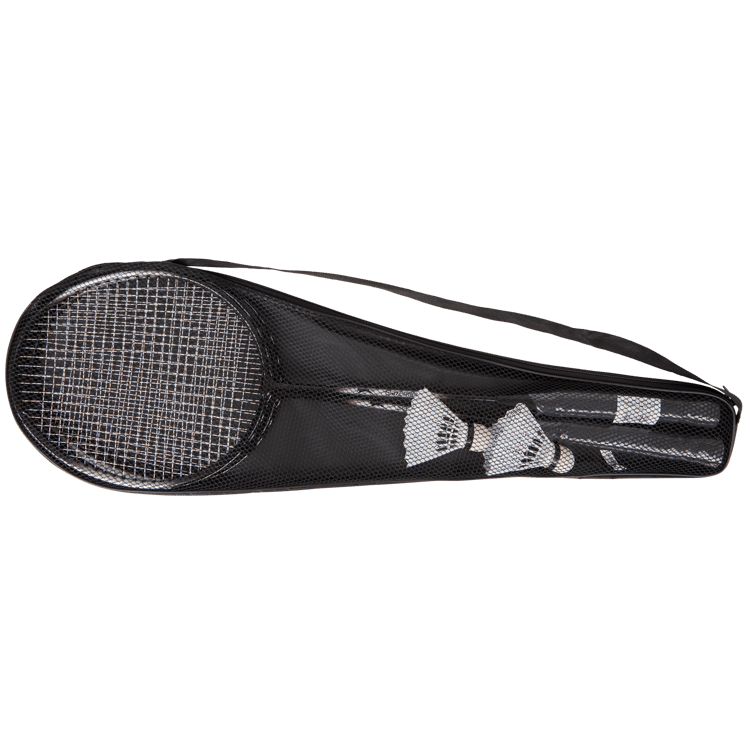 Juego de bádminton Slazenger