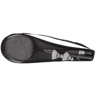 Slazenger badmintonset