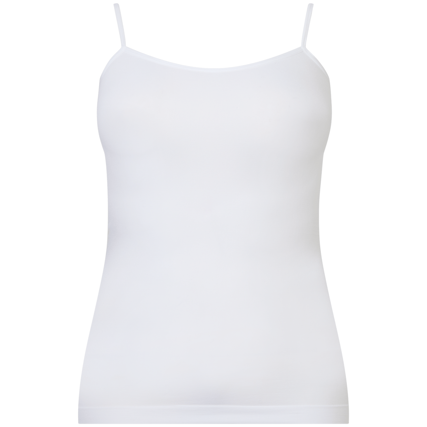 Sensabelle singlet