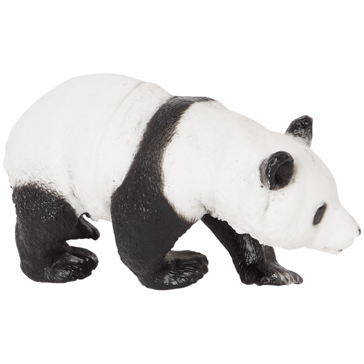 Figurine d'animal