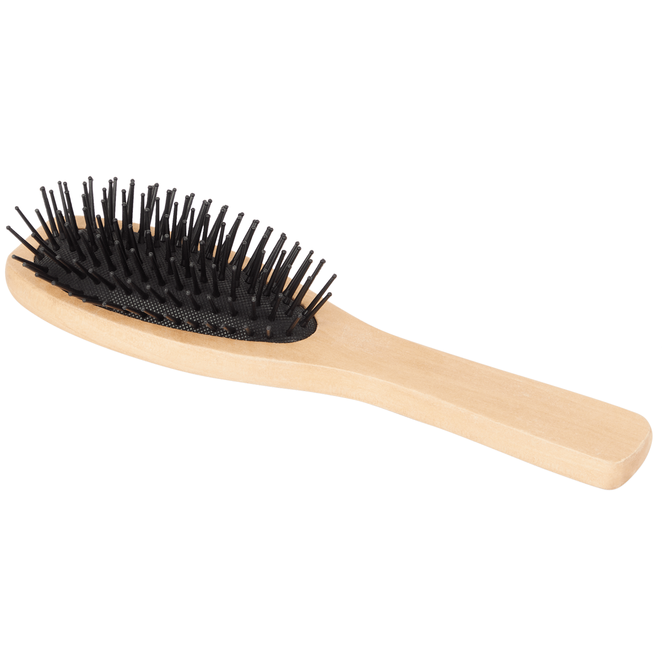 Brosse à cheveux