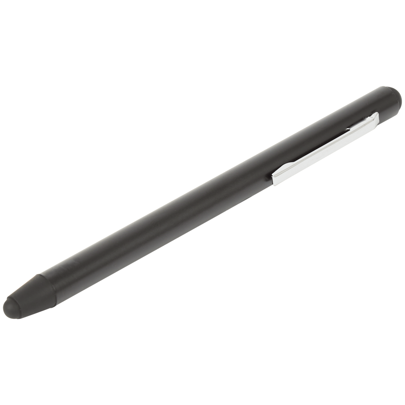 Lab31 Stylus-Stift