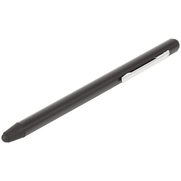 Lab31 Stylus-Stift