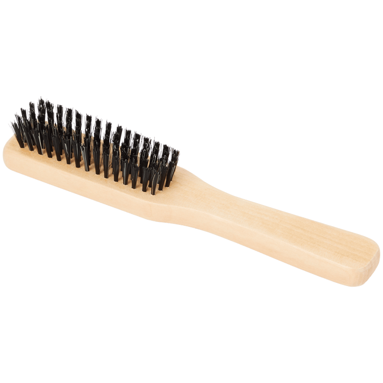 Brosse à cheveux