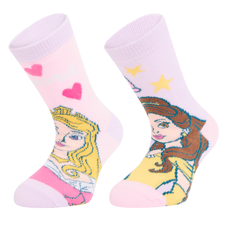 Chaussettes