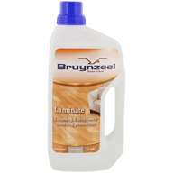 Bruynzeel laminaat-/houtreiniger