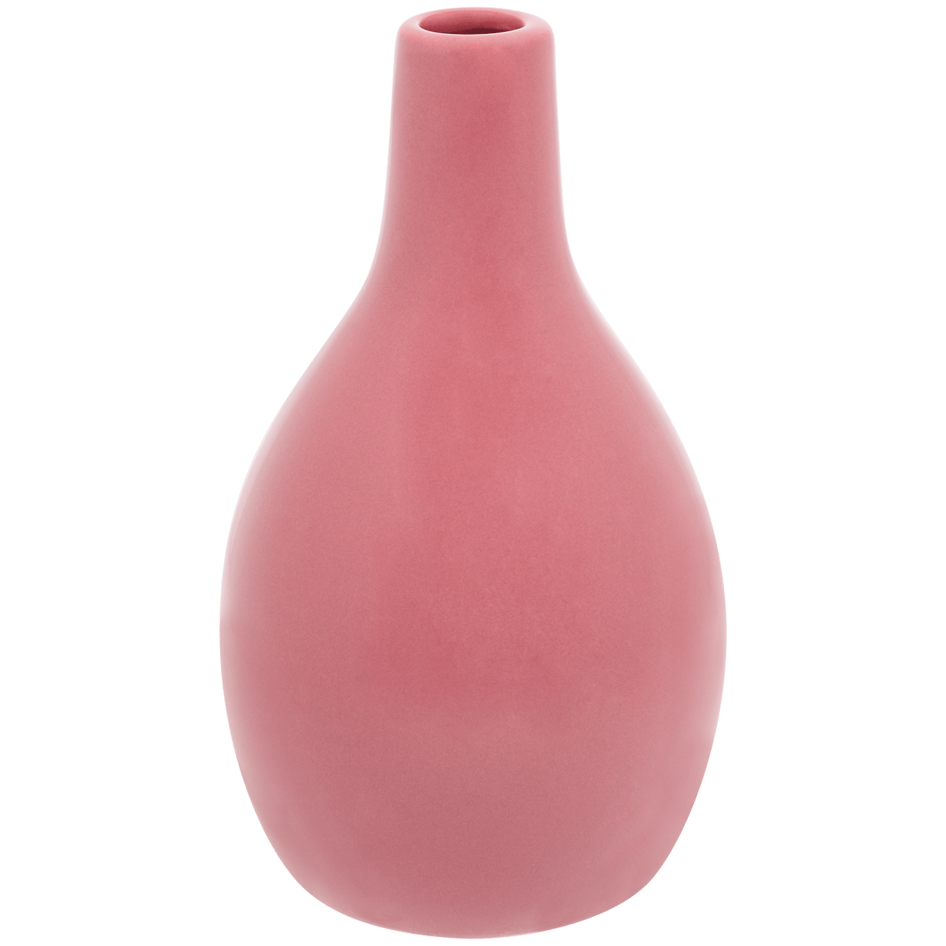 Home Accents Vase Diana