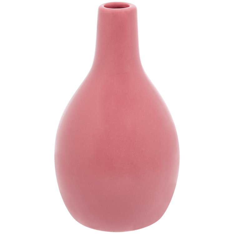 Vase Home Accents Diana