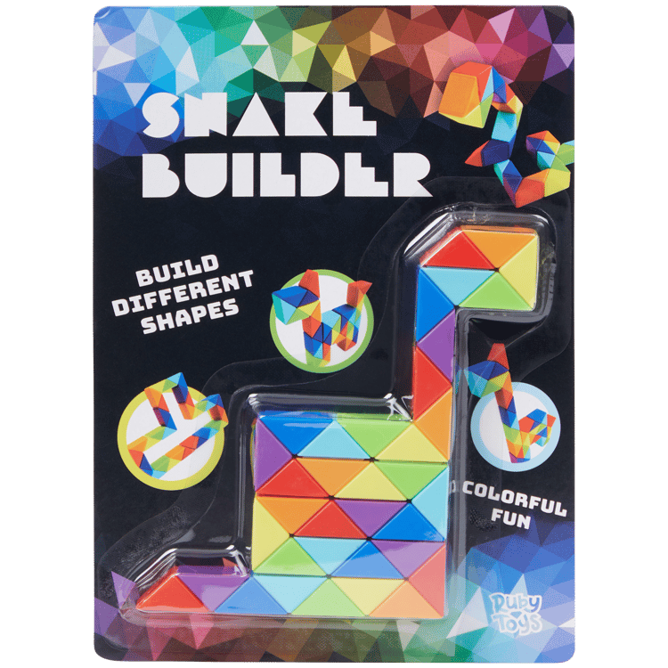 Brinquedos Fidget