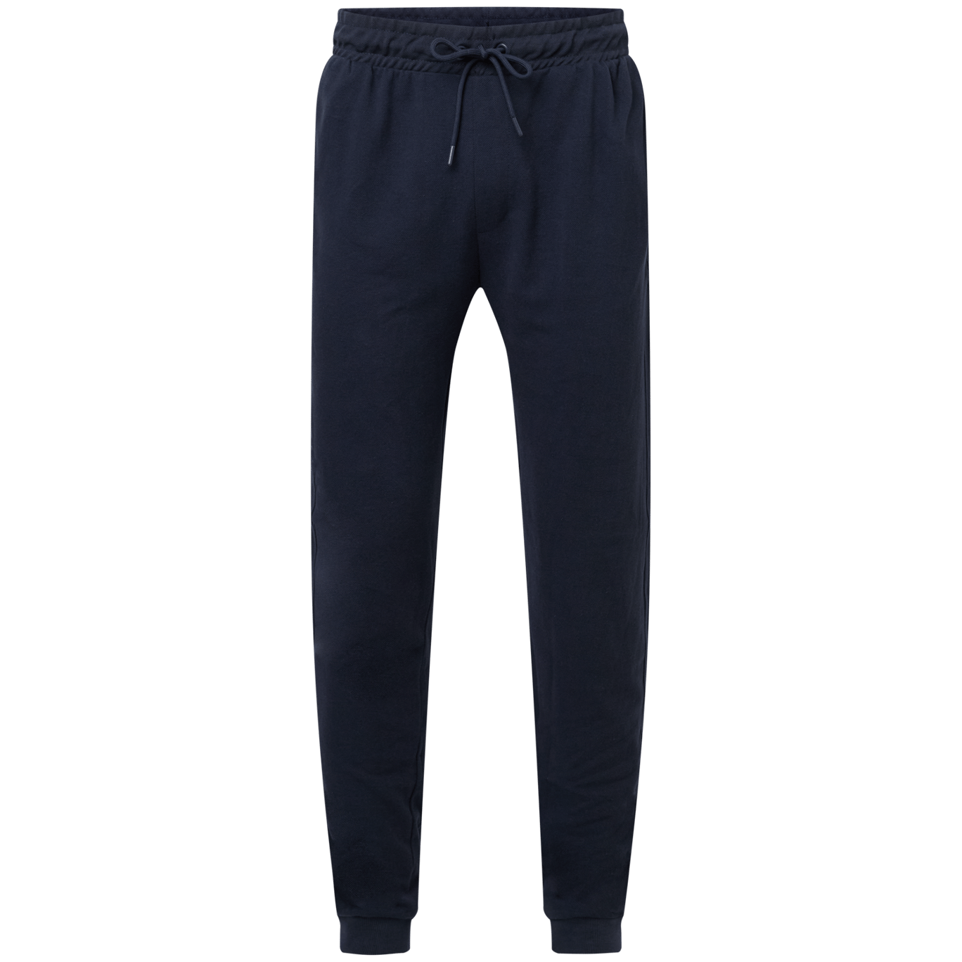 Calças jogger