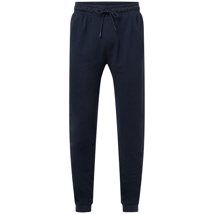 Calças jogger