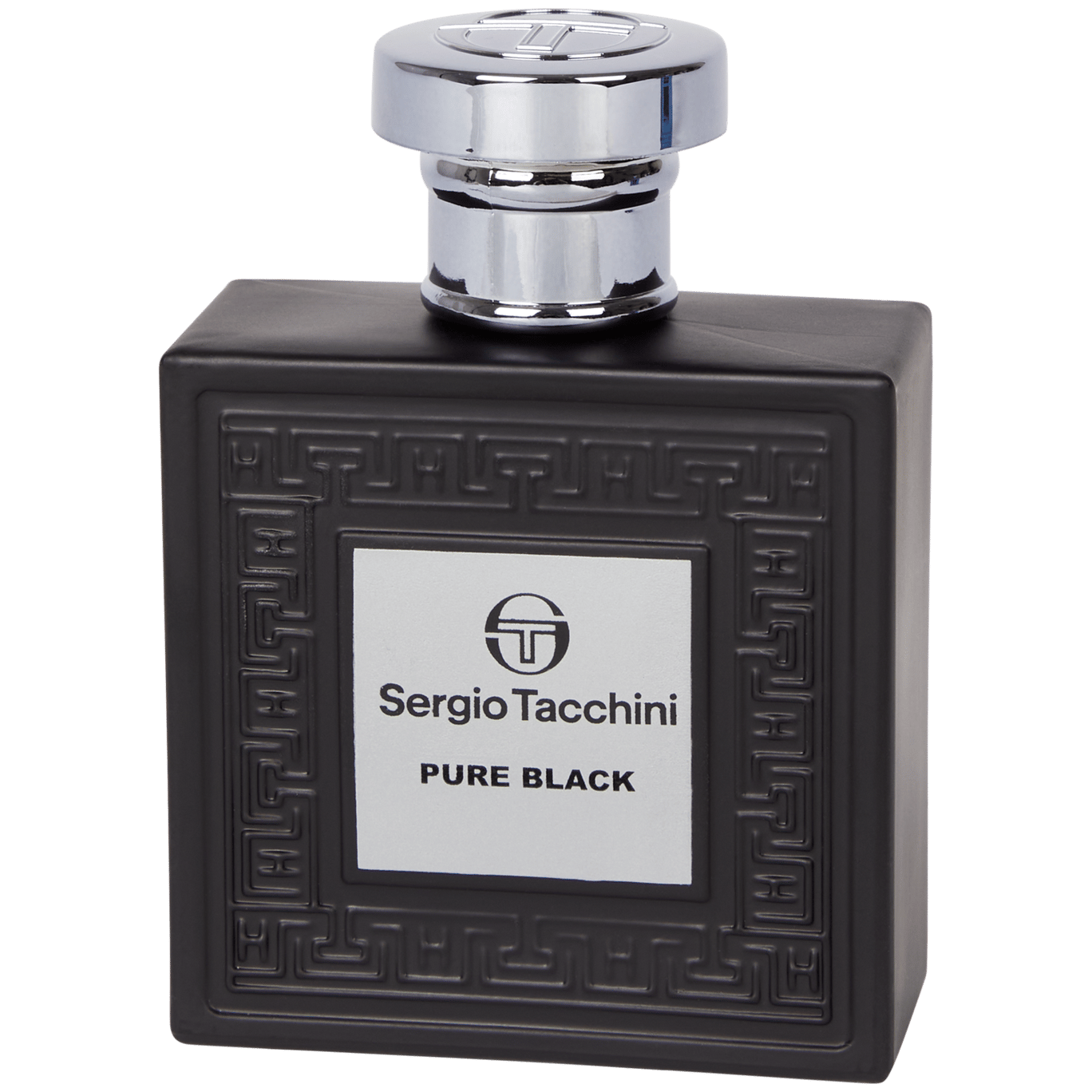 Toaletná voda Sergio Tacchini