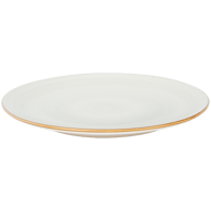 Assiette The FADE Collection
