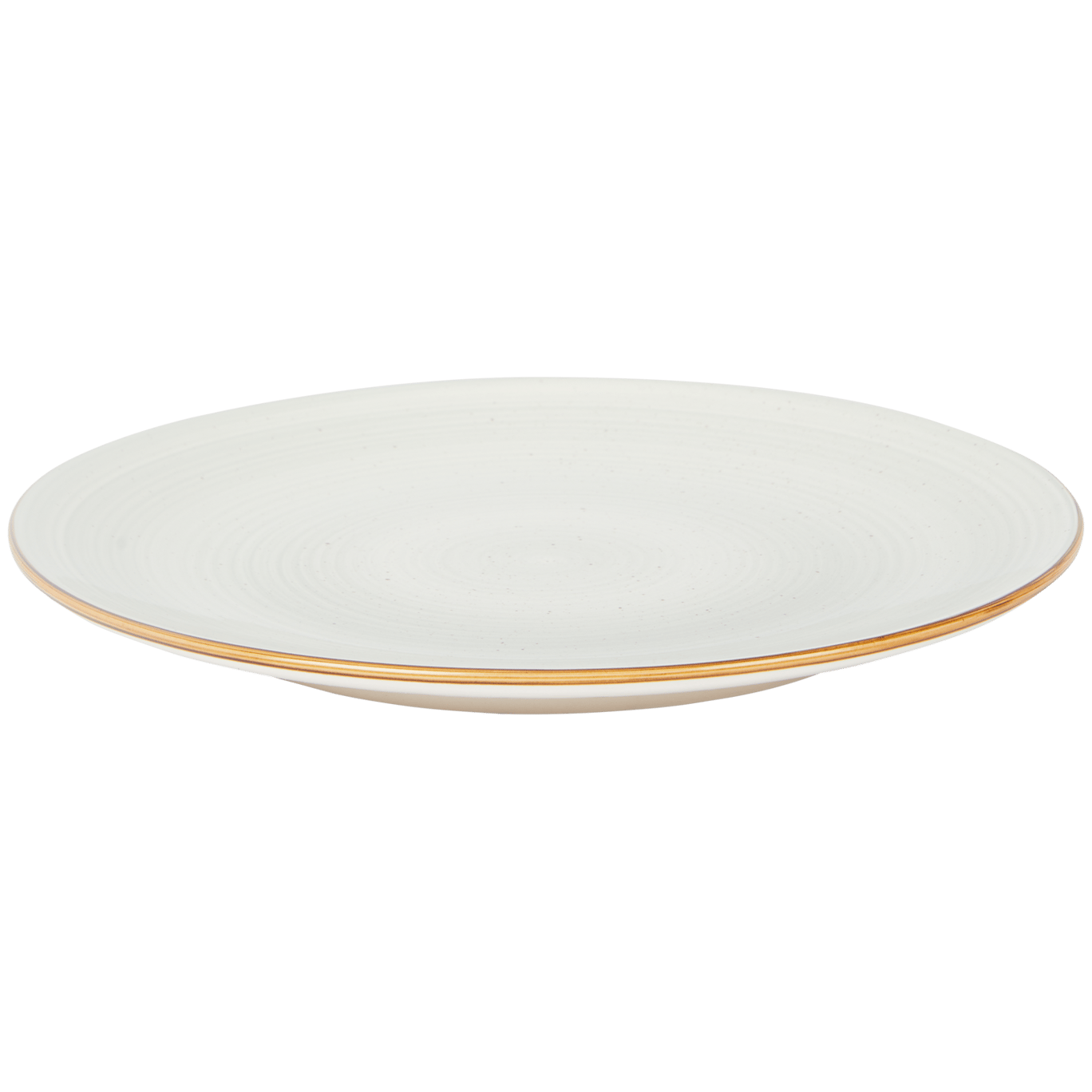 Assiette The FADE Collection