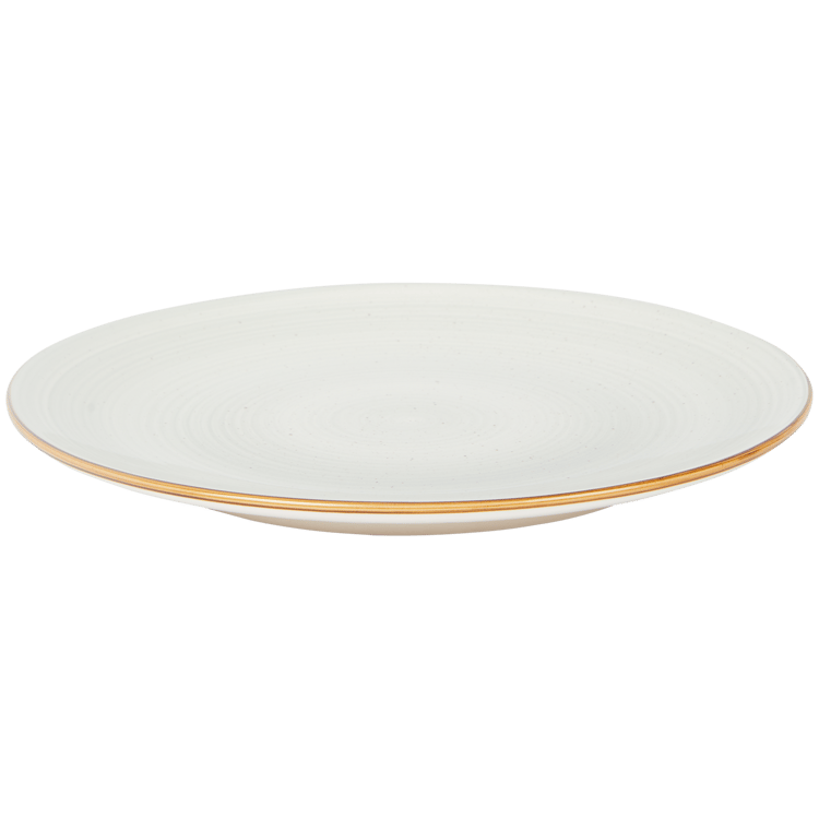 Assiette The FADE Collection