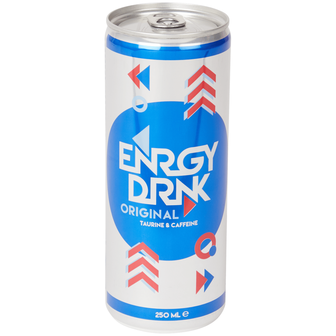 Bebida energética Original
