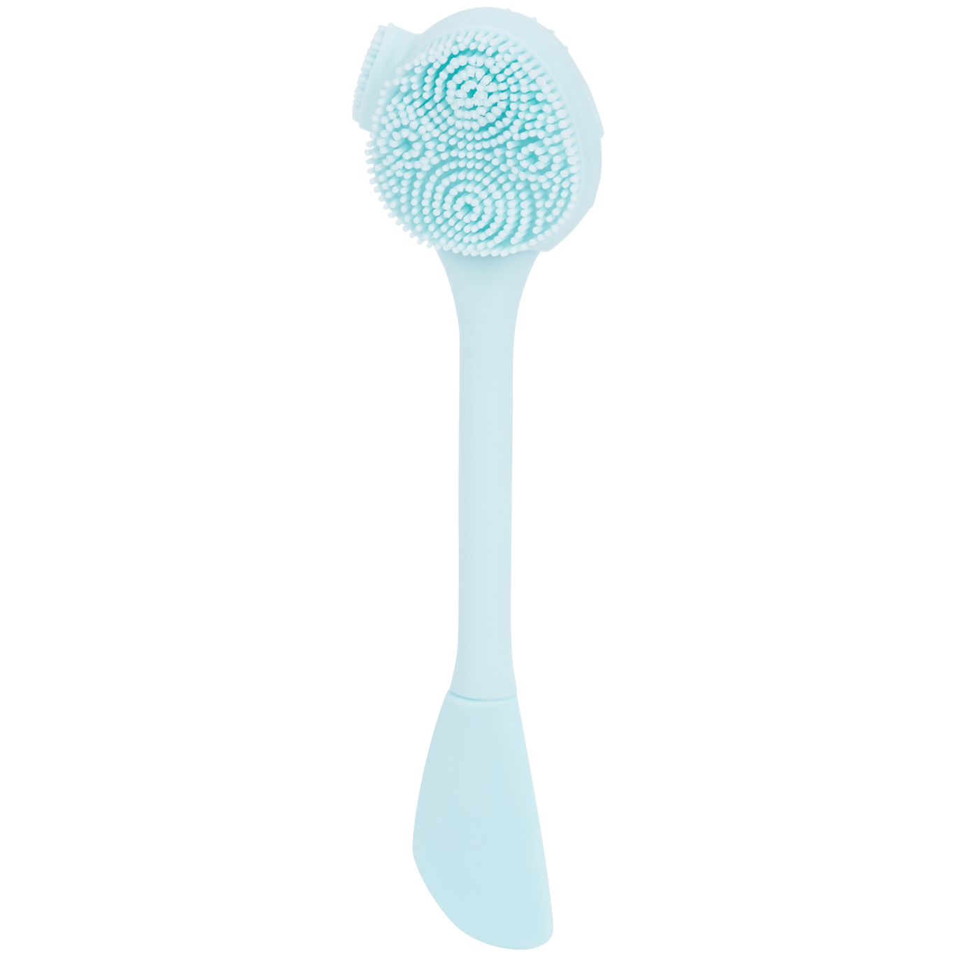 Brosse nettoyante pour le visage Beauty Star 4 en 1