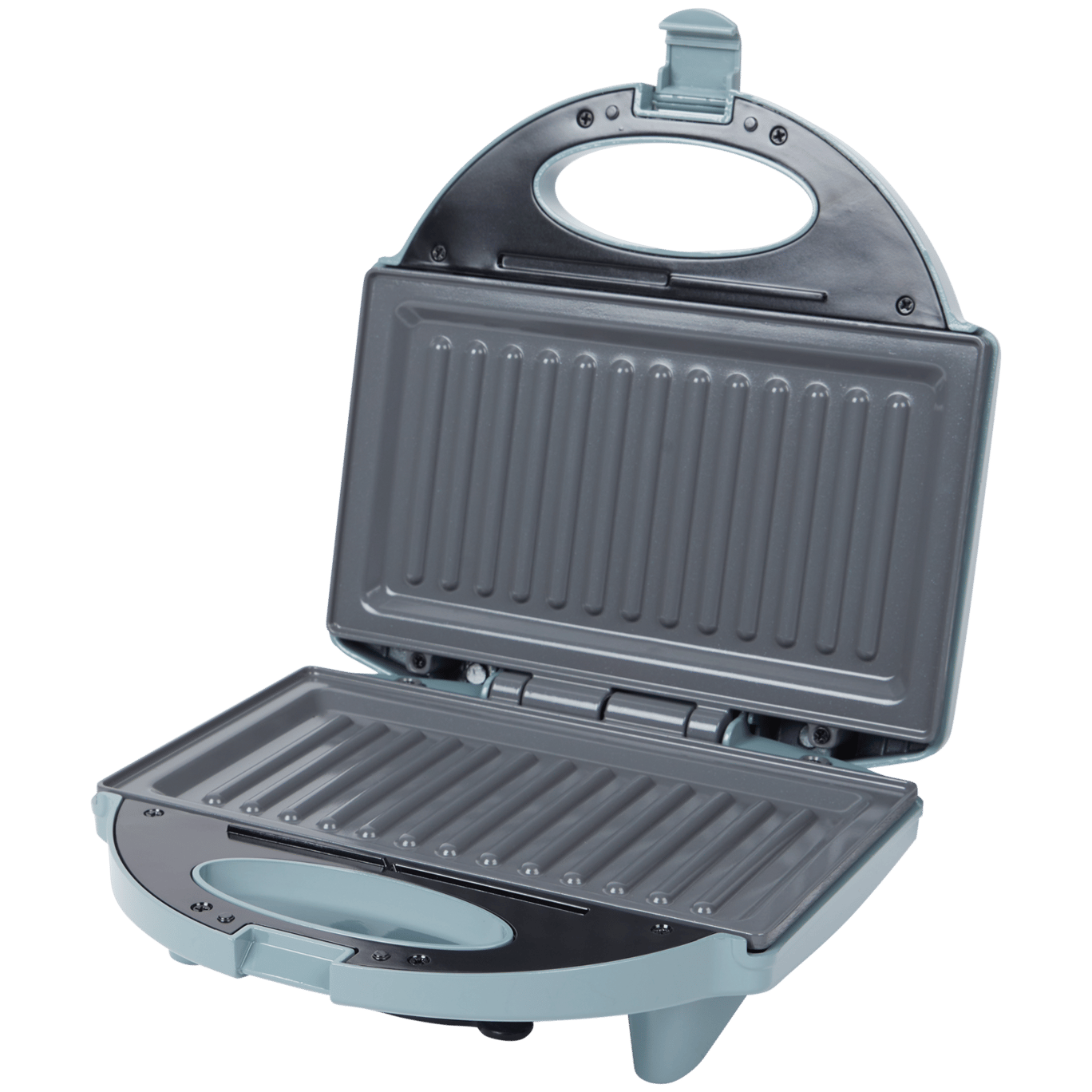 VitaVerde contactgrill