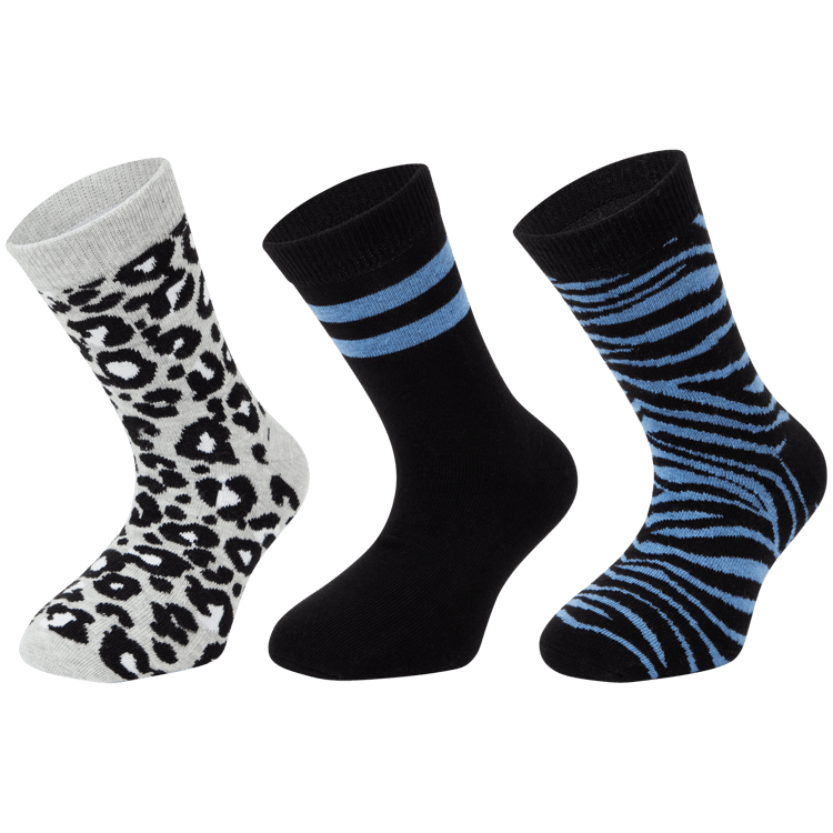 Chaussettes Cozzi