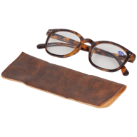 Brýle na čtení