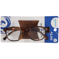 Brýle na čtení